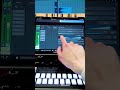 Studio One Remote Updates | PreSonus