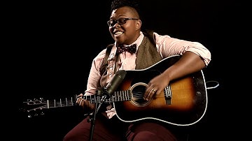 Crys Matthews - "Changemakers"