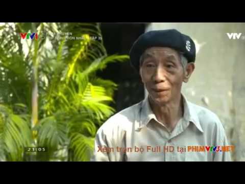 Video Hợp Đồng Hôn Nhân Tập 35 End - youtube