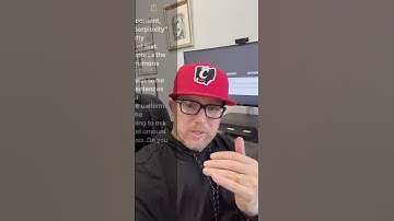Get around the AI content detectors with this prompt in ChatGPT.