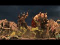 Ashes to Ashes (Total War: Warhammer 3 Soundtrack)