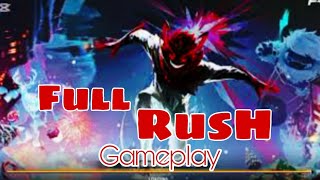 Amalanga Awafani 26 December 2025  Episode 174  Session 1   Hd  Today