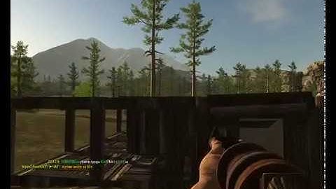 rust legacy анти рейд дом за который не дают бан!