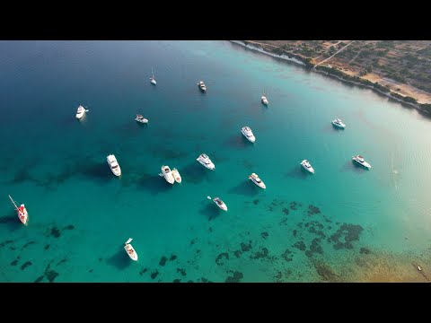 ÇEŞME DALYAN AYAYORGİ
