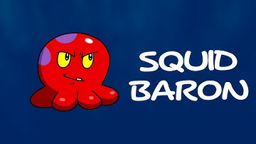 Battle For J Intro battle for drawpile styled