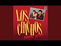 Miniature de la vidéo de la chanson Cuchillos Afilados