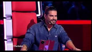 Download lagu ذافويس