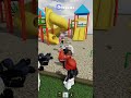 🐔 #thecorner #roblox #memes