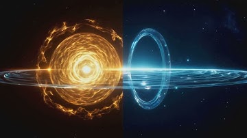 Cymatics: A Quantum Calculus