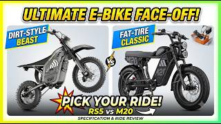 Best Powersports Vehicle Upgrades &amp; Tech Accessories