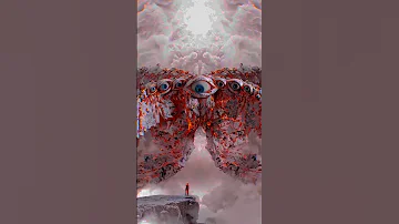 Types Of Angels Angels Bible Seraphim Archangels Army Christianity 
