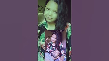 Love song husband wife 😍 💕 ❤  #tiktok #makmlo