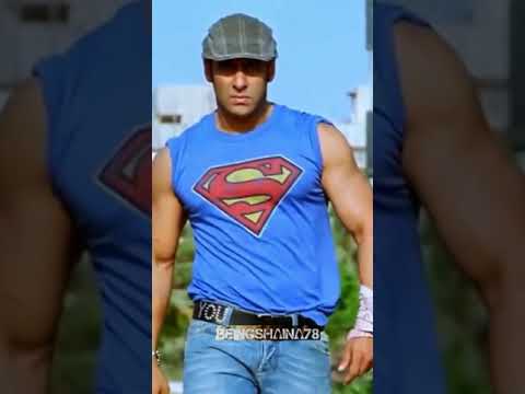 SALMAN KHAN SPECIAL WHATSAPP STATUS VIDEO........II SALMAN KHAN WHATSAPP STATUS VIDEO......