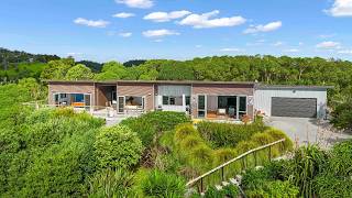 166 Saqa Way, Matapouri - Murray Coop