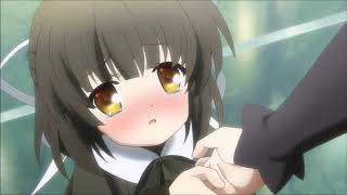 Download Lagu (MAD) Rewrite - PSYCHIC LOVER MP3 Download Lagu (MAD) Rewrite - PSYCHIC LOVER MP3