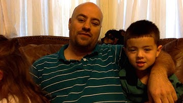 Today is day 4 of my fitness journey: