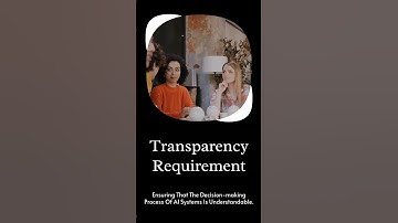 AI Ethics and Future Trends