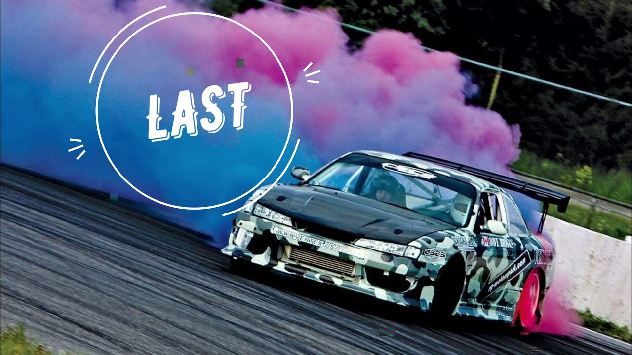 ⚠️ Мощные Басы В Машину! ⚠️ - YouTube