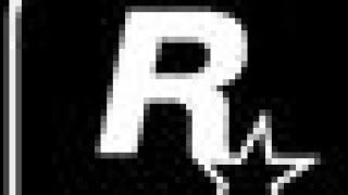 КАК СДЕЛАТЬ ФЭЙКАВУЮ  ОШИБКУ НА WINDOWS (ОТВЕТ ТУТ) screenshot 5