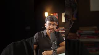 Before You Drink Water, WATCH THIS!