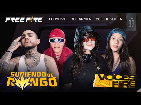 freefire asi es jugar conmigo🤗🤗 #garena_freefire #bolivia🇧🇴❤️ #Br