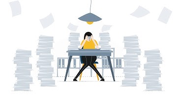 Automate your hiring with Recruitee.