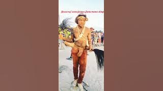 JINASA NG'WANA JISENZA _FUMU MAMA SHIJA mp3