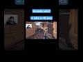 Yoru aim on ascent💀☠️😱😱 #valorant #valorantclips #valoranthighlights #valorantindia #yoru #foryou