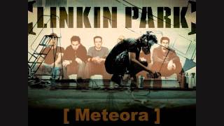 Linkin Park - Numb [HQ/HD] chords