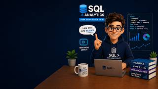 SQL Select Statement Tutorial | SQL Select Query Explained