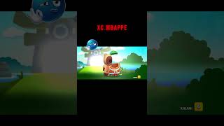 8x sushi=8li suşi izle #brawlstars #brawlstars #brawlin #brawl #ytdayibenionecikarnolur #kesfetedus