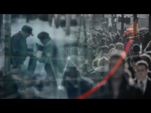 ავტომობილები გუბერნატორებისთვის | დახარჯული მილიონები ბიუჯეტიდან და სოც.დაუცველები ყურადღების მიღმა