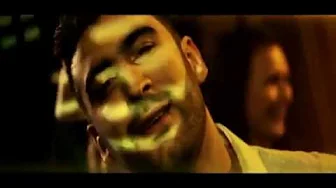 The Best Iraqi Song HD The Best Iraqi Song HD