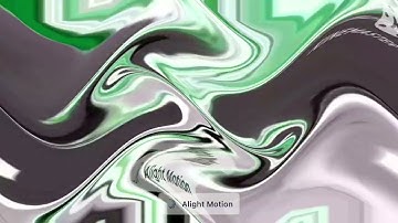 Preview 2 Talking Tom Effects Extended Opposite Center Effects In Crazy Fast Revived^3