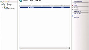 SCCM2007R2WEBDAVSERVER2008R2.avi