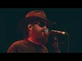 Cody Jinks | "Loud And Heavy" | Red Rocks Live