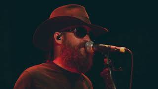 Cody Jinks | "Loud And Heavy" | Red Rocks Live chords