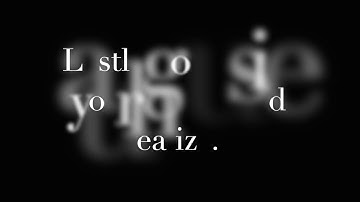 How To Get Youtube Rank On Hypixel (No Subs)