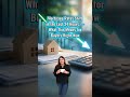Mortgage rates dropping