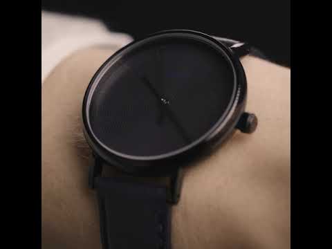 Fairfield - TW2U89100 Fairfield - TW2U89100