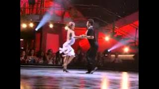 Download lagu 175 Benji and Heidi's Mambo (Part 1 The performance) Se2Eo18.