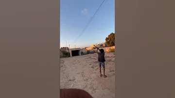صيد صفير مطروح 