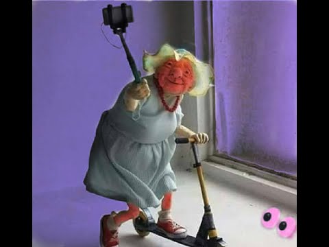 SAQEIFO /ყველაზე მაგარი :D :D