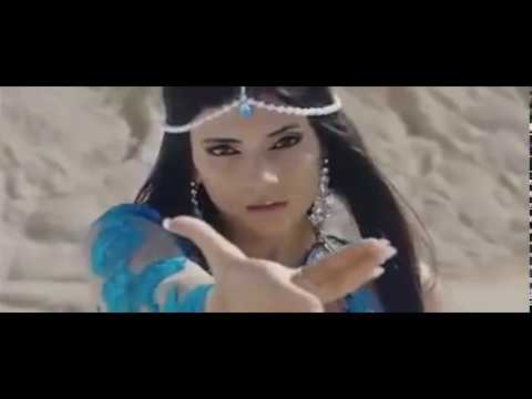 arabic-remix-2018---fi---ha-song---(dance-maza)-arabic-best-remix