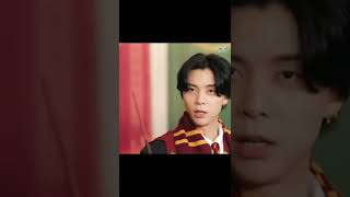 Download Lagu Doyoung and Sungchan 🐰🦌 summons Spotify and Met Gala: NCT MBTI Chamber🪄 MP3 Download Lagu Doyoung and Sungchan 🐰🦌 summons Spotify and Met Gala: NCT MBTI Chamber🪄 MP3