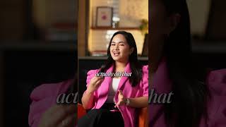 My Clients Make Millions Because Of This