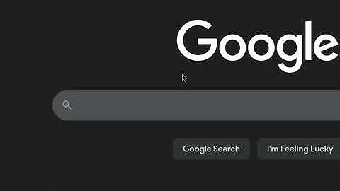 How Hackers Bypass Website File Upload Filters (Upload WebShell Backdoor) | picoCTF - byp4ss3d