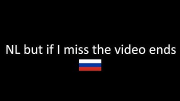hvh but if i miss the video ends | ft. neverlose.cc