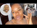 How I Maintain my Perfect SKIN, Clearing out my House + EXTREME Makeover on my Store