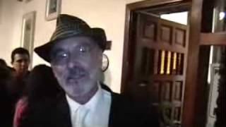 Abstracciones Cotidianas 1988-2008 De Jerónimo Jiménez 2